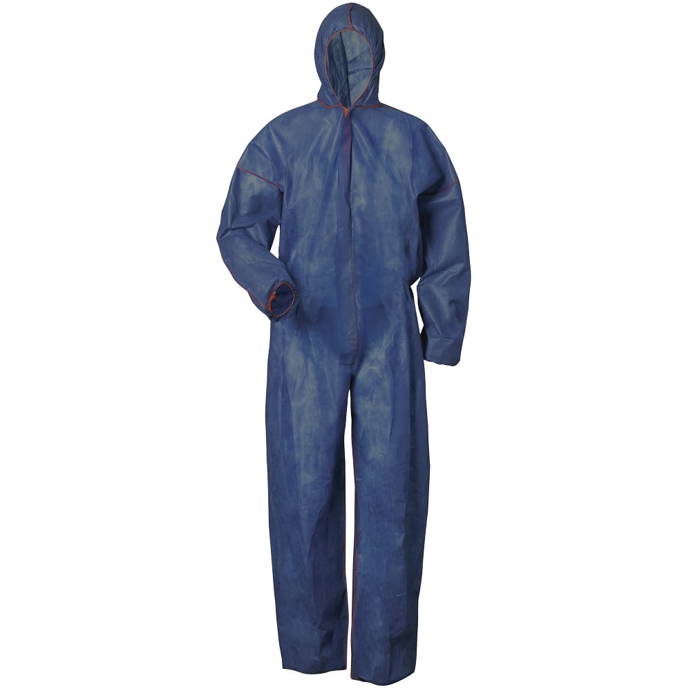 pics/Feldtmann 2016/Körperschutz 01/tector-2906-lankwitz-pp-einwegoverall-blau-kat-1.jpg